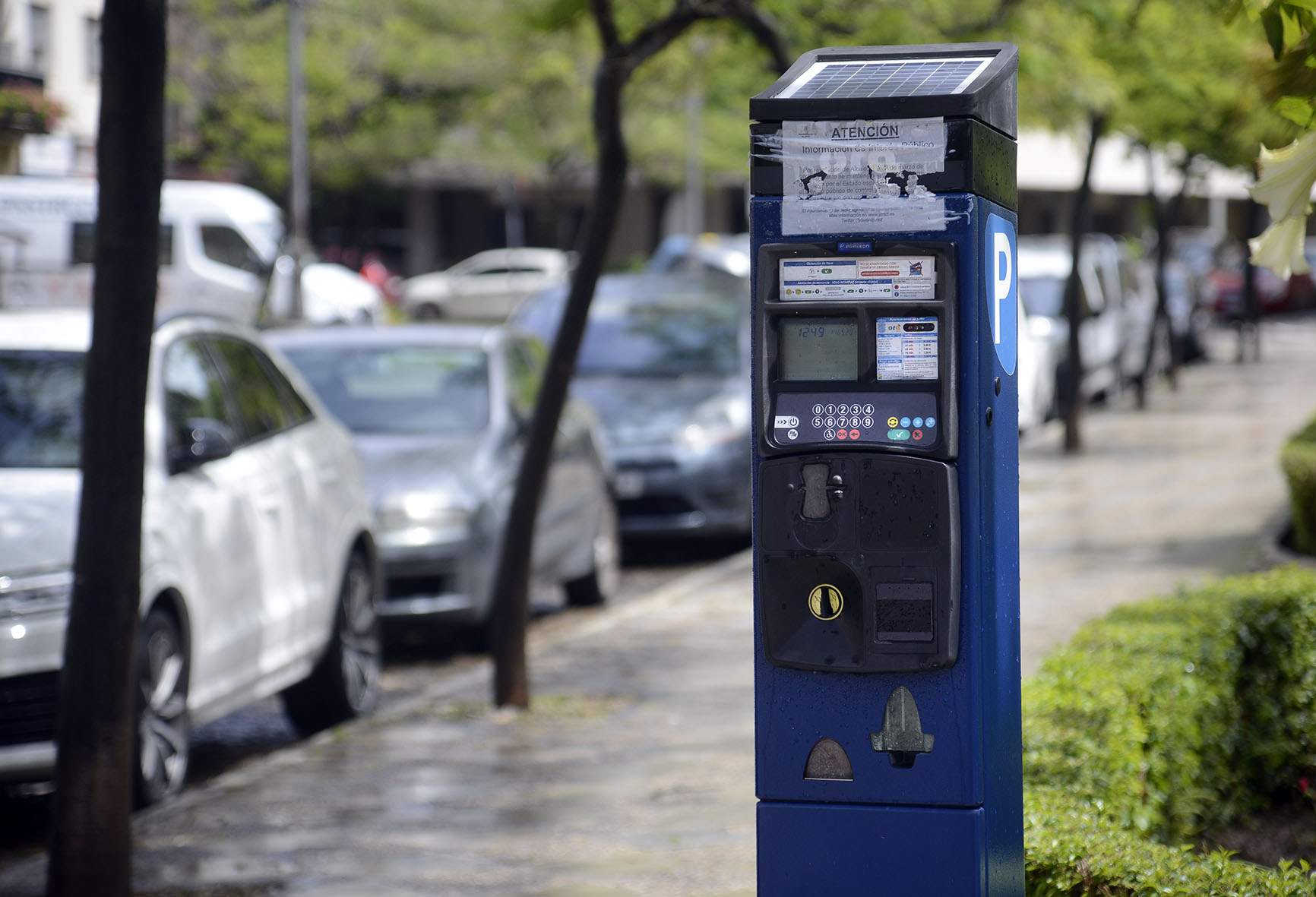 Movilidad_Zona_ORA_Archivo