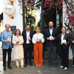 Alcaldesa _ Menores Cero Alcohol _ 01