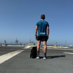 Jerez TV Juan Luís Muñoz Escassi 2024