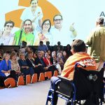 Jerez TV Afanas Jerez Aniversario