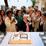 Jerez TV Alcaldesa-Aniversario_Casa_de_las_Mujeres_1 2024