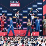 Jerez TV Alcaldesa-Superbike_1