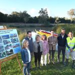 Jerez TV Alcaldesa___Rio_Guadalete___02