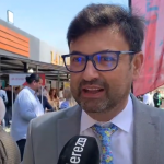 Jerez TV Alfredo Carrasco Hostelería de Jerez