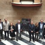 Jerez TV Antonio_Real___Gala_Hosteleria___03