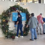 Jerez TV Bodasur 2024