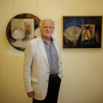 Jerez TV Cartelista Semana Santa Jerez 2024