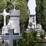 Jerez TV Cementerio de Jerez 2024