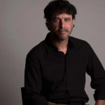 Jerez TV Emilio Morenatti ok