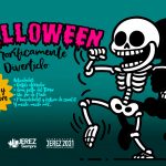 Jerez TV Halloween Jerez 2024Halloween_h
