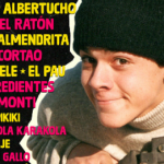 Jerez TV Migue Benitez Delinquentes 02