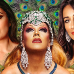 Jerez TV Musical Mi Mundo es otro Teatro Villamarta Jerez