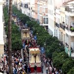 Jerez TV csm_Magna_Carrera_Oficial_15_a0be3cb726