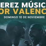 Captura de pantalla 2024-11-08 a las 10.27.31