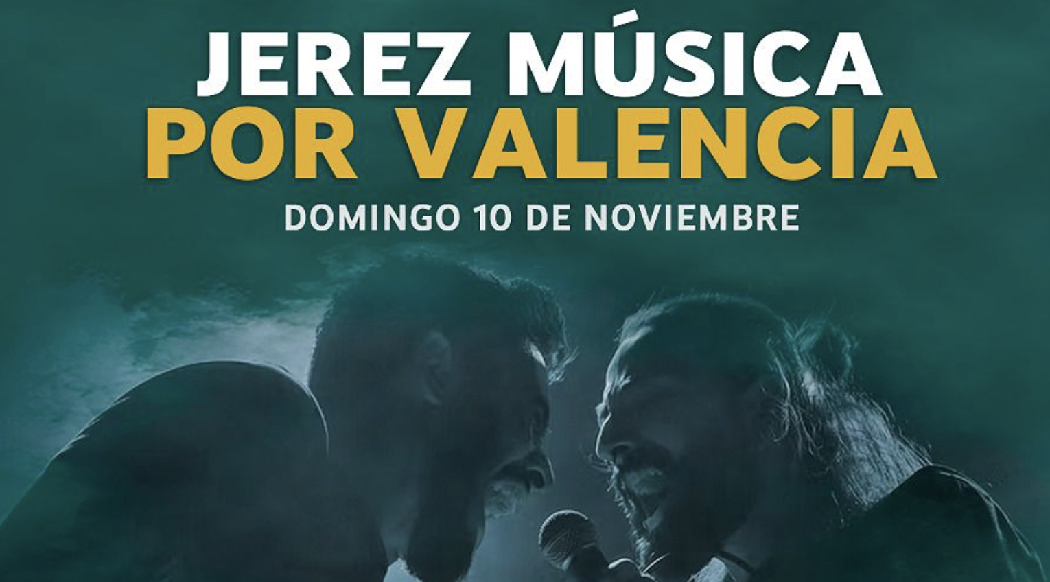 Captura de pantalla 2024-11-08 a las 10.27.31