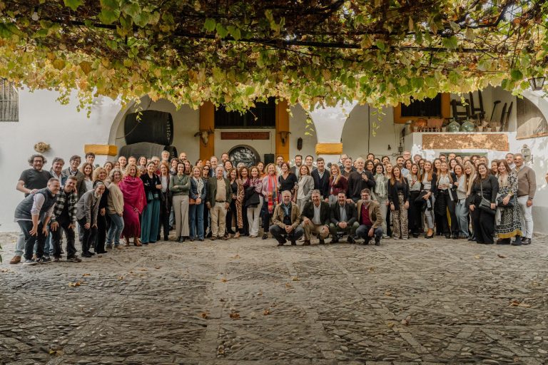 Jerez TV Aptekfarma 2024