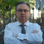 Jerez TV Cristobal Romero Gandolfo