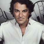 Jerez TV Dorantes Pianista Villamarta