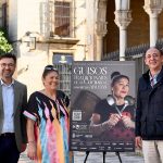 Jerez TV Jornadas de Guisos tradicionales 2024