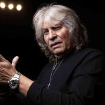 Jerez TV José Mercé