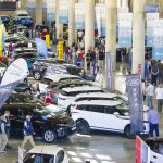 Jerez TV MOTORSUR 2024 IMG_6584