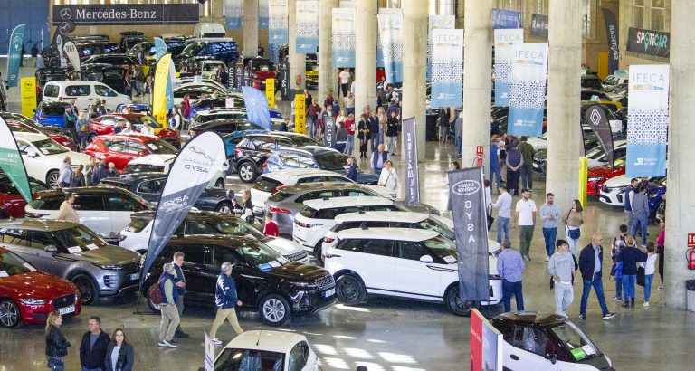 Jerez TV MOTORSUR 2024 IMG_6584