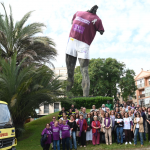 Jerez TV Minotauro 02