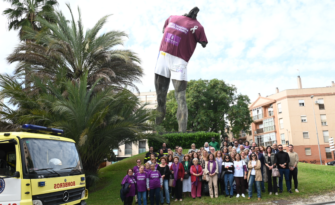 Jerez TV Minotauro 02