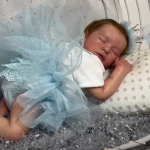 Jerez TV Preparativos Derrochando Arte 2024 Jerez