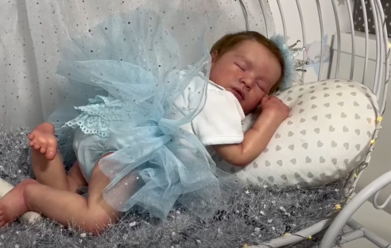 Jerez TV Preparativos Derrochando Arte 2024 Jerez