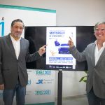 Jerez TV Presentacion MOTORSUR 24 IMG_6225