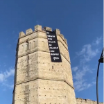 Jerez por la Vivienda