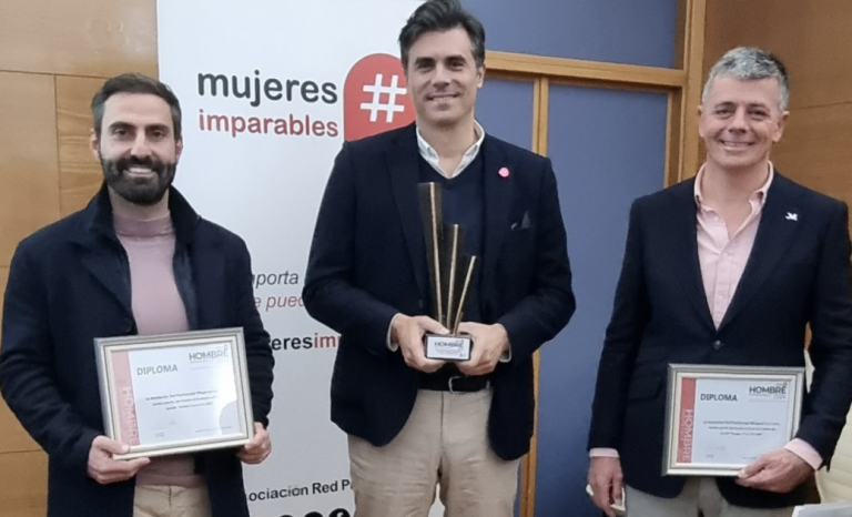 Captura de pantalla 2024-12-12 a las 20.04.41