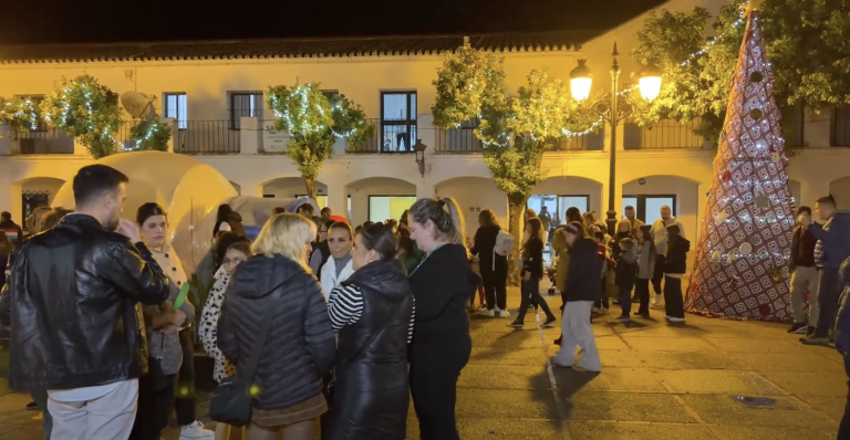 Captura de pantalla 2024-12-20 a las 11.12.56