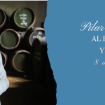 Jerez TV Pilar Pla Maestro Sierra