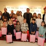 JEREZ TV CONCURSO EL CORTE INGLÉS Aparicio-Tarjetas_navidenas_Hipercor_5