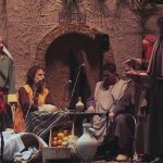 Jerez TV Amor en la Tierra Villamarta 2025 02