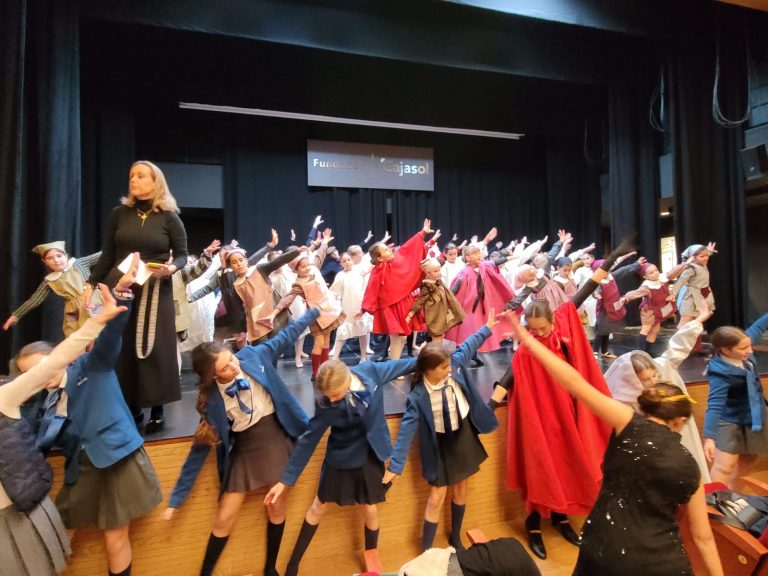 PHOTO-2024-12-13-16-49-56