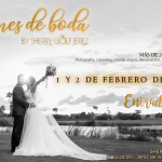 Captura de pantalla 2025-01-28 a las 17.48.12