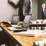 Jerez Empresarial Cartel 2025