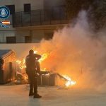 Jerez TV Incendiario Jerez 1 copia