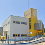 Jerez TV Nueva Oficina de Correos en Jerez