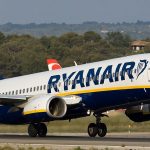 Jerez TV RyanAir