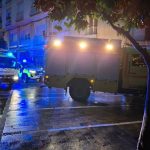 WhatsApp Image 2025-01-26 at 10.34.14