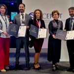 cf34743b-4b8a-429a-bfd6-7f691f998636