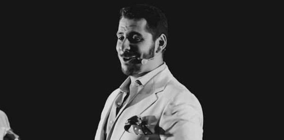 Captura de pantalla 2025-02-04 a las 13.15.42