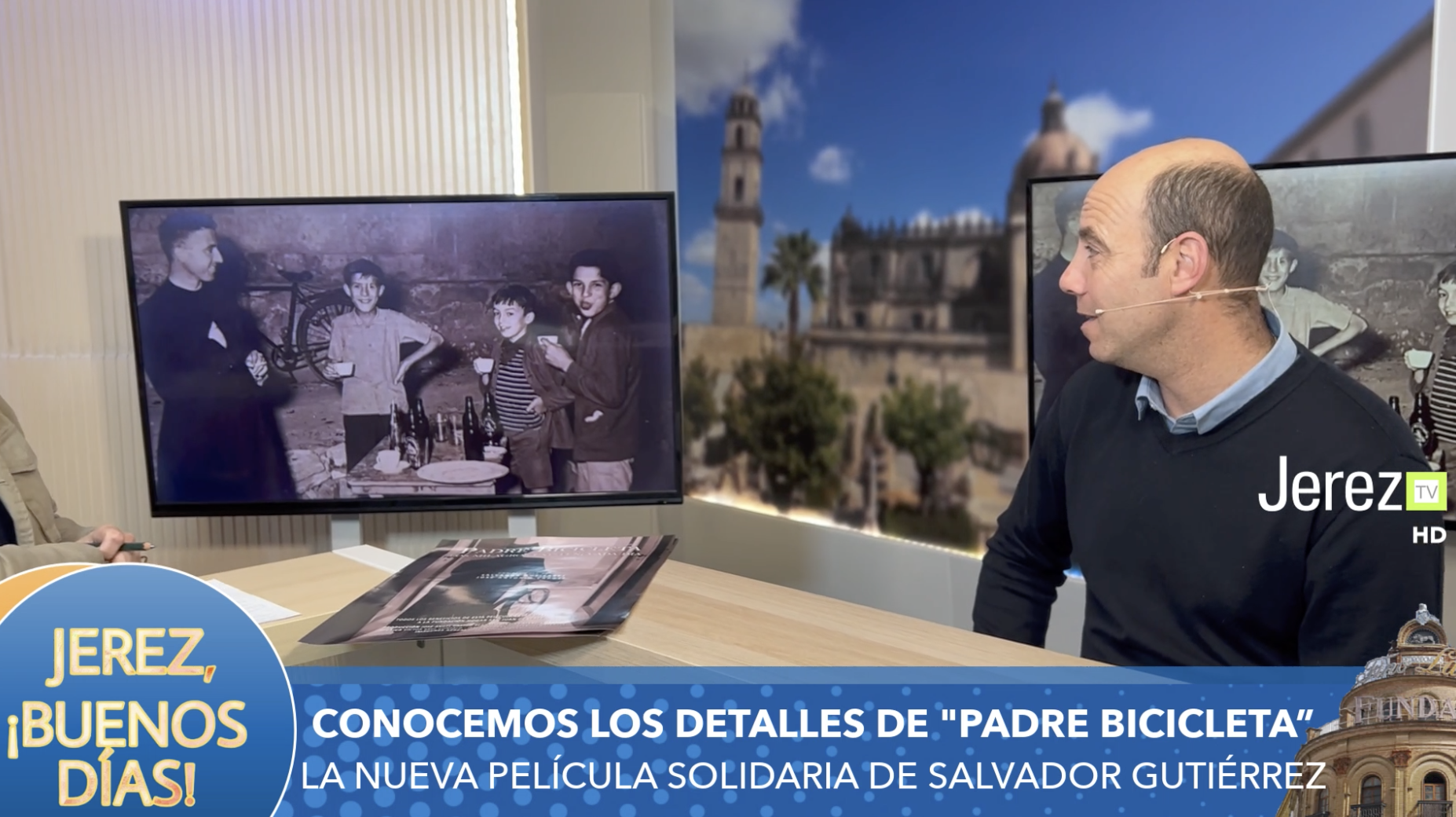 Captura de pantalla 2025-02-04 a las 9.01.57