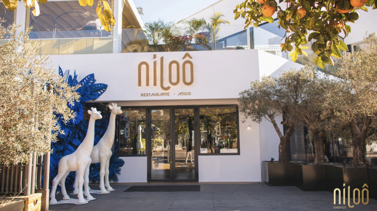 Captura de pantalla 2025-02-12 a las 12.32.28