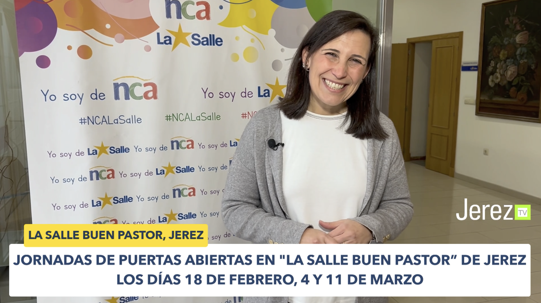 Captura de pantalla 2025-02-27 a las 10.04.45