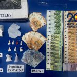 FOTO DROGA JEREZ (1)